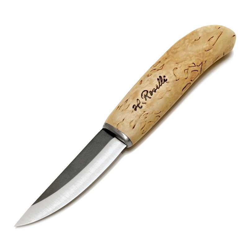 Carpenter blade on sale